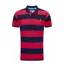 Harry Hall St Ives Men's Polo Shirt - Navy